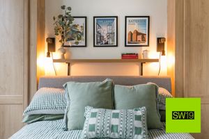 Photo 9- click for photo gallery